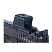 68-p10-01.webp 68-p10-01.webp