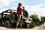 680055732268a0b9fca4fcaebc5978e1c16ef.webp