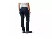 680191690975861-64459-724-spire-pant-04.webp