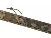 680321690977890-kd-one-belt-flecktarn-cg33854large5.webp 680321690977890-kd-one-belt-flecktarn-cg33854large5.webp