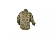 680491691064914-bluza-wz10-ripstop-mc-camo-1-1.webp