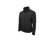 680711691067065-kurtka-runmore-black-3-1-1.webp