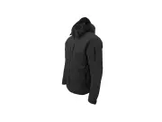 680741691067065-kurtka-runmore-black-2-1-1.webp