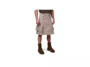 680791691155089-173356-956-commando-kilt-03-jpg-75.webp 680791691155089-173356-956-commando-kilt-03-jpg-75.webp
