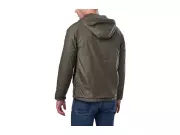 685921695392208-78045-828-warner-anorak-jacket-03-jpg-75.webp 685921695392208-78045-828-warner-anorak-jacket-03-jpg-75.webp