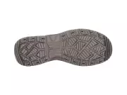 688201697699071-5boty-lowa-zephyr-mk2-gtx-mid-dark-brown.webp