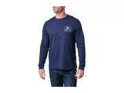 688691698063742-76176-721-quiet-warrior-long-sleeve-tee-02-jpg-75.webp