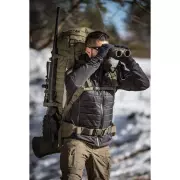 688711-mp-13125-ca.webp 688711-mp-13125-ca.webp