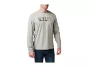 688751698064415-76175-016-camo-logo-fill-long-sleeve-tee-02-jpg-75.webp