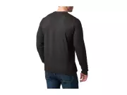 688771698064640-76175-019-camologofill-ls-tee-04-jpg-75.webp
