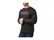 688781698064639-76175-019-camologofill-ls-tee-02-jpg-75.webp