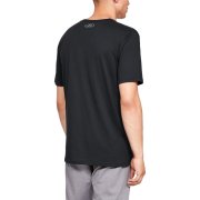 689151548405638-under-armour-t-shirt-sportstyle-heatgear-loose-2.jpg