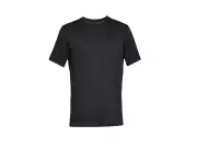 689151698067686-3under-armourr-t-shirt-sportstyle-heatgearr-loose.webp