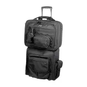 68985.webp 68985.webp