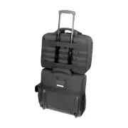 68986.webp 68986.webp