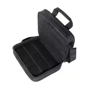 68987.webp 68987.webp