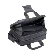 68989.webp 68989.webp