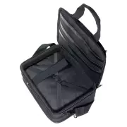 68990.webp 68990.webp