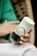 68f6b94bd04318d05160fe48855244ba-wacaco-minipresso-ns2-3.webp