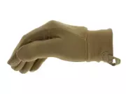 690511698935566-102099.webp