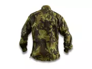 690691698936860-165-1-red-dot-one-alpha-tactical-blouse.webp 690691698936860-165-1-red-dot-one-alpha-tactical-blouse.webp