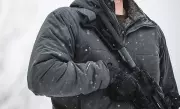 691eebefc5a9d6e10919ac4d3ceb24ad.webp
