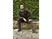 692021701352358-653-1-mikina-s-potiskem-kance.webp