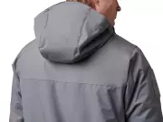 692421701443189-e0zgmftvp1oyklf5vlwcoryjkzzzcmgip6de2rhavfc-s-1500x1500.webp