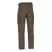 694201704446413-1clawgear-raider-pants-mk-v-ats-75.webp