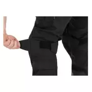 694201704446413-aclawgear-raider-pants-mk-v-ats-75.webp 694201704446413-aclawgear-raider-pants-mk-v-ats-75.webp