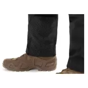 694201704446413-bclawgear-raider-pants-mk-v-ats-75.webp