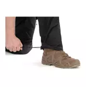 694201704446413-eclawgear-raider-pants-mk-v-ats-75.webp