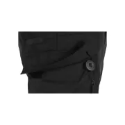 694201704446413-fclawgear-raider-pants-mk-v-ats-75.webp