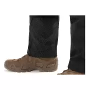 694201704446414-iclawgear-raider-pants-mk-v-ats-75.webp