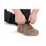 694201704446414-kclawgear-raider-pants-mk-v-ats-75.webp