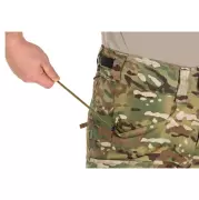 694781704448501-112clawgear-raider-pants-mk-v-ats-75.webp