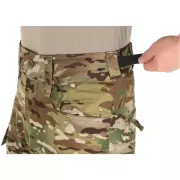 694801704448501-111clawgear-raider-pants-mk-v-ats-75.webp