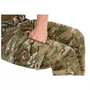 694801704448501-33clawgear-raider-pants-mk-v-ats-75.webp
