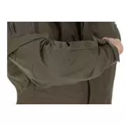 694851704451558-clawgear-raider-field-shirt-mk-v-751.webp