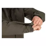 694871704451558-clawgear-raider-field-shirt-mk-v-752.webp