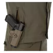 694881704451559-clawgear-raider-field-shirt-mk-v-754.webp