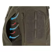 694881704451560-clawgear-raider-field-shirt-mk-v-7514.webp