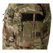 694941704453595-clawgear-raider-field-shirt-mk-v-7526.webp