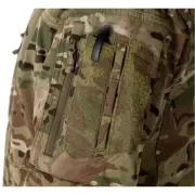 694941704453595-clawgear-raider-field-shirt-mk-v-7527.webp 694941704453595-clawgear-raider-field-shirt-mk-v-7527.webp