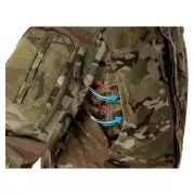 694941704453596-clawgear-raider-field-shirt-mk-v-7531.webp