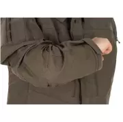 694971704454964-clawgear-raider-field-shirt-mk-v-ats-759.webp 694971704454964-clawgear-raider-field-shirt-mk-v-ats-759.webp