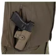 694971704454965-clawgear-raider-field-shirt-mk-v-ats-7513.webp