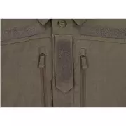 694971704454966-clawgear-raider-field-shirt-mk-v-ats-7520.webp