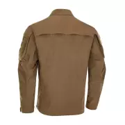 695091704456003-clawgear-raider-field-shirt-mk-v-ats-7522.webp