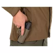 695091704456004-clawgear-raider-field-shirt-mk-v-ats-7525.webp